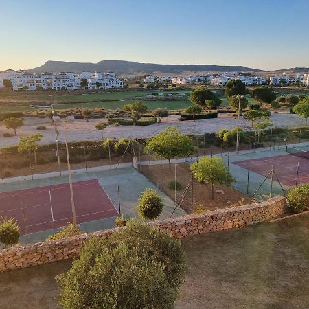 Casa Muir Διαμέρισμα Sucina Εξωτερικό φωτογραφία
